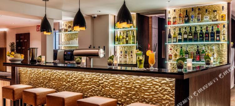 大教堂老城城市经典酒店(CityClass Hotel Alter Markt)图片