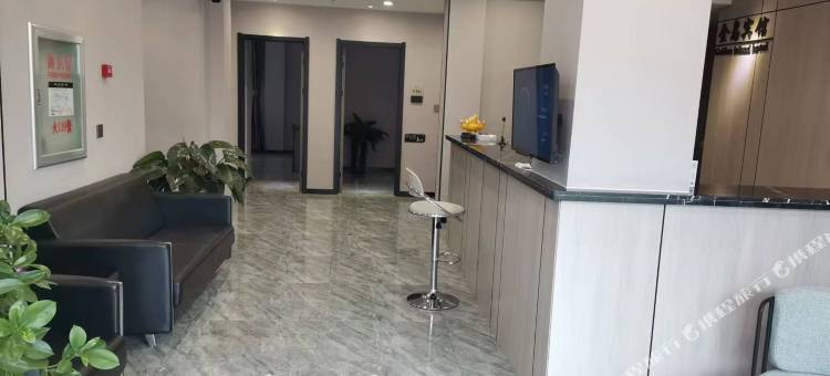 锦州金岛宾馆(辽沈战役纪念馆石桥子早市店)图片