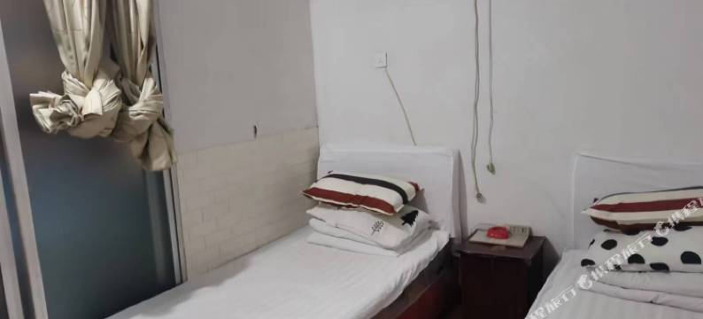 罗源清鸿旅馆图片