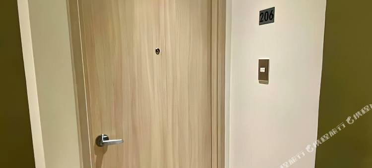 塔古姆科乔酒店(Kojõ Hotel Tagum)图片