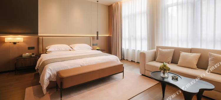 古蔺明鹏大酒店图片