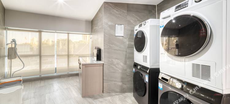 汉庭酒店(诸暨店口镇解放路店)图片