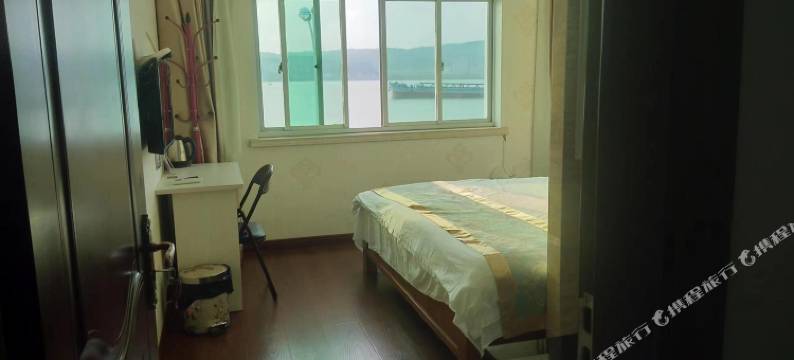 温州市驿家民宿图片