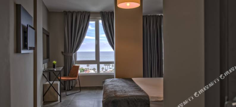 旅游酒店(Tourist Hotel Antalya)图片