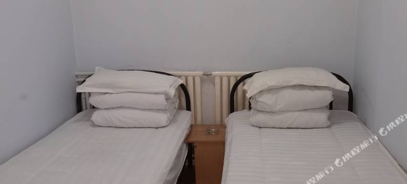 大众旅馆(张家口南关桥东街店)图片