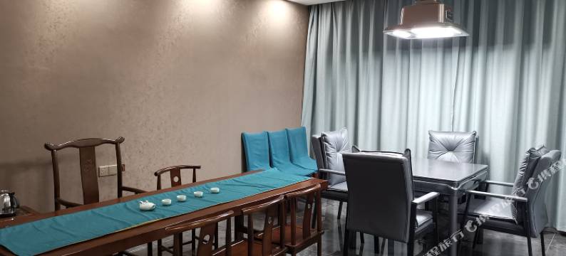 万顺酒店图片