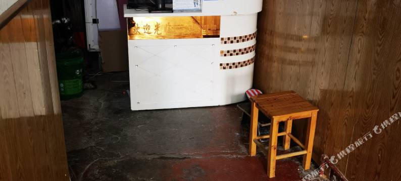 贵华宾馆(唐河汽车站店)图片