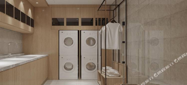 麗枫酒店(阿荣旗幸福大街店)图片