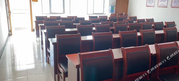 途柚酒店(长沙宁乡吾悦广场店)图片