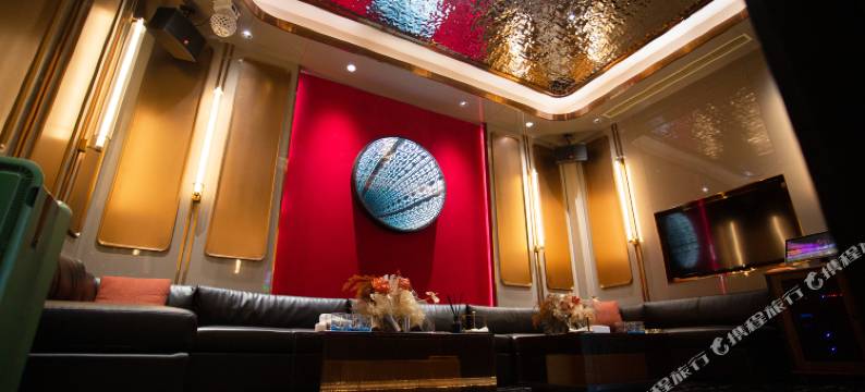 叙永有风来民宿(丹山风景区店)图片