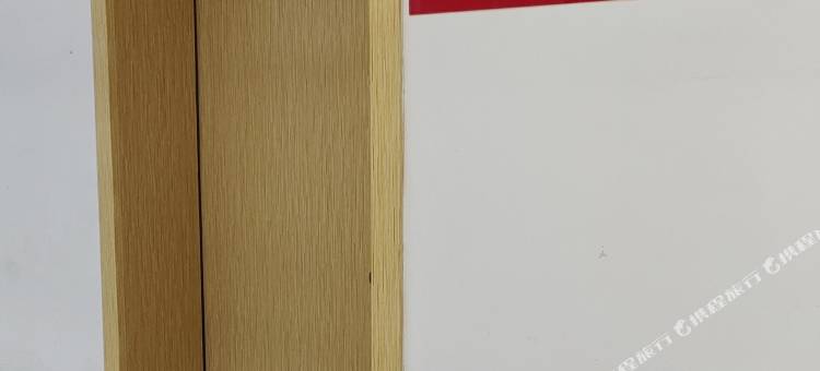 路客美宿(广州天河东站店)图片