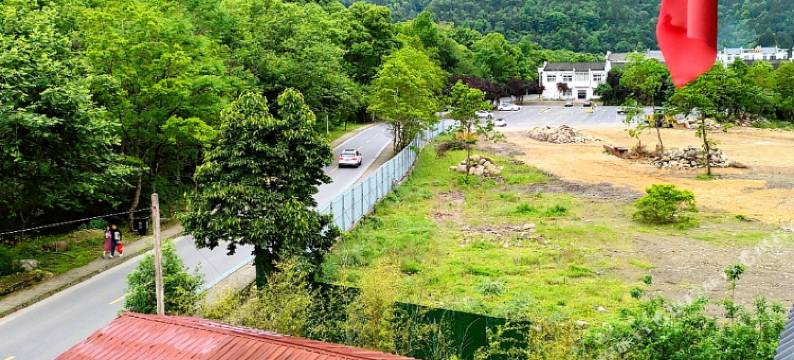 石台亿念·玖贰柒图片