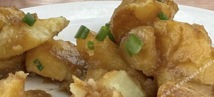 天台醉仙池民宿(天台山石梁镇店)图片