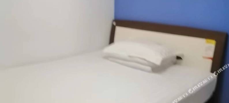 明水万庆安宾馆图片