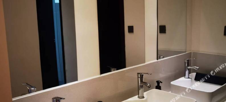 仙踪客栈(曹魏古城店)图片