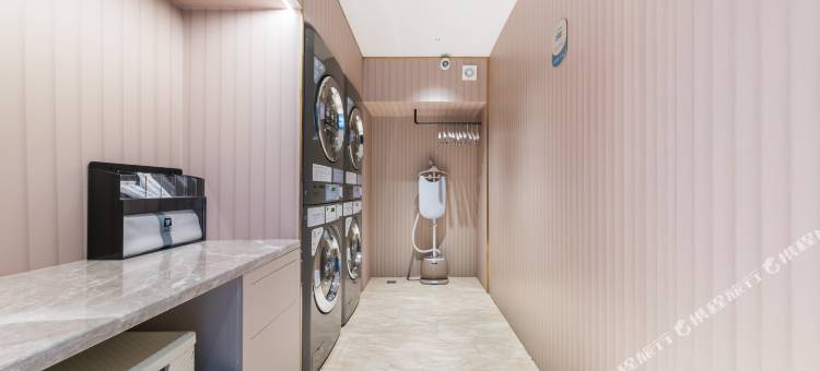 汉庭酒店(桂林两江四湖店)图片