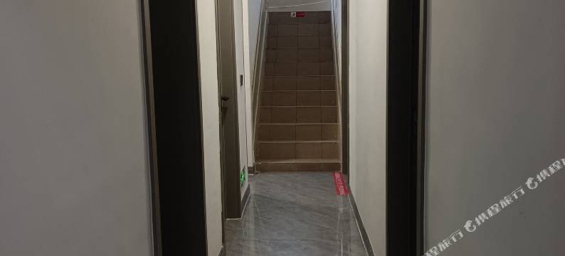 潍坊舒心园宾馆图片