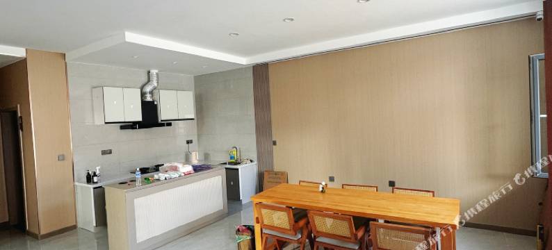 日照顺达渔家图片