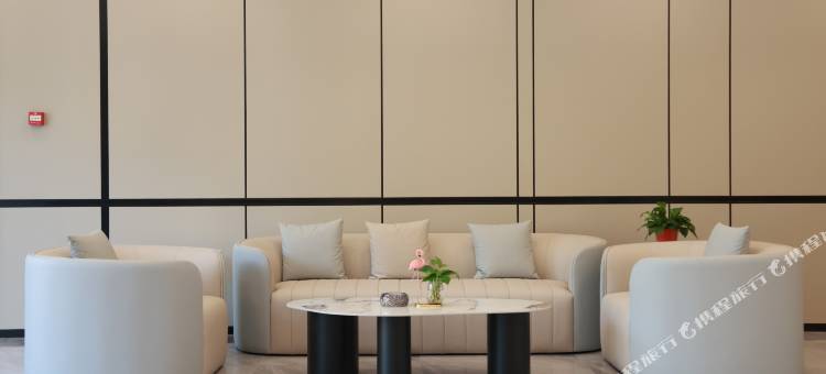 鹰城宾馆(承德鹰手营子店)图片