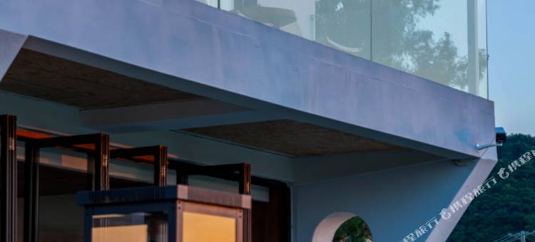 向往湖景度假民宿(普者黑风景区店)图片