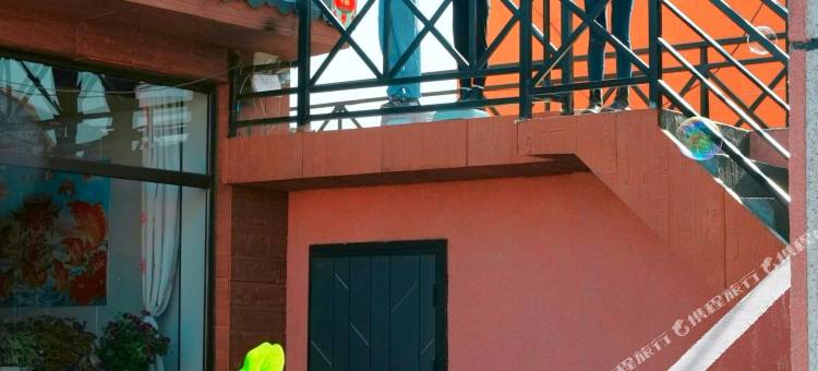 西滩新宿(丰宁大滩店)图片