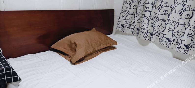 连云港园中园宾馆图片