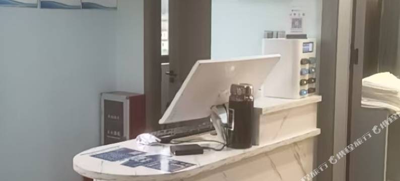 才家乐山庄图片