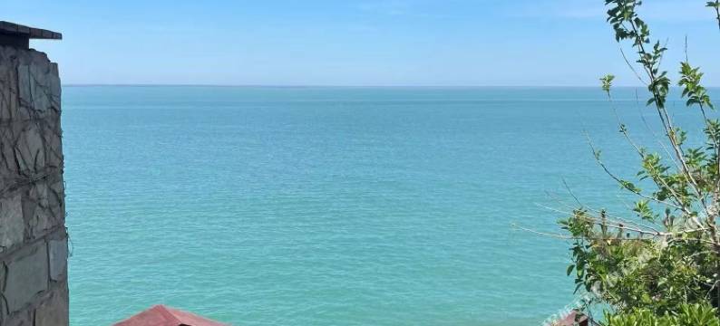 连云港皇冠海景酒店(连岛景区店)图片