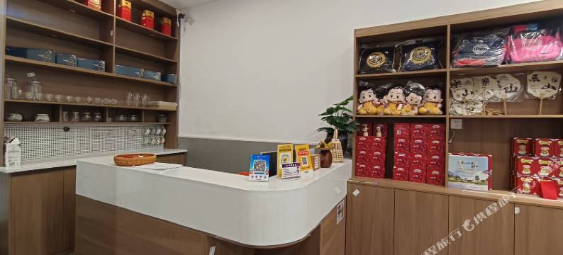 沄锦民宿(乐山大佛景区店)图片