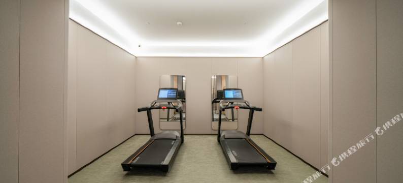 全季酒店(宜春市政府店)图片