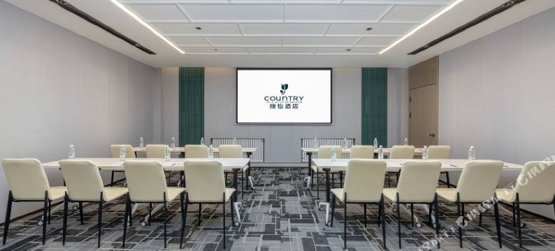 丽怡酒店(奎屯北京西路店)图片