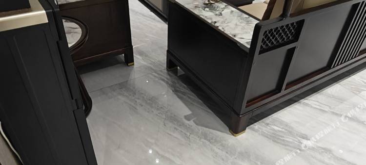 维也纳酒店(南昌洪城玛雅乐园朝阳店)图片