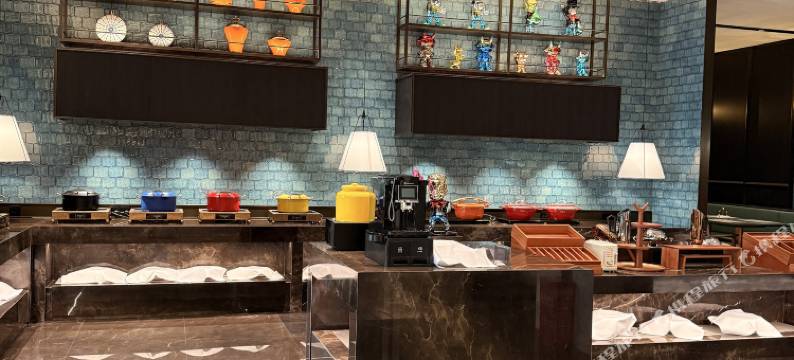 LANGE HOTEL朗格酒店图片