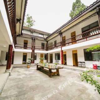 青城山普照寺攻略-普照寺门票价格多少钱-团购票价预定优惠-景点地址