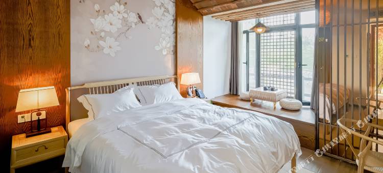 畈塘·拾吾舍图片