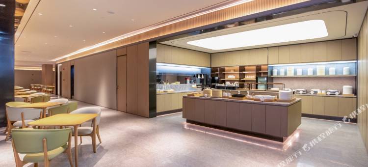 全季酒店(深圳北站店)图片