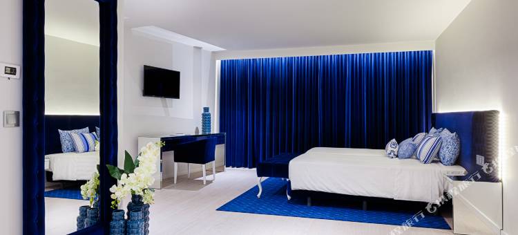 波尔图水晶酒店(Hotel Cristal Porto)图片