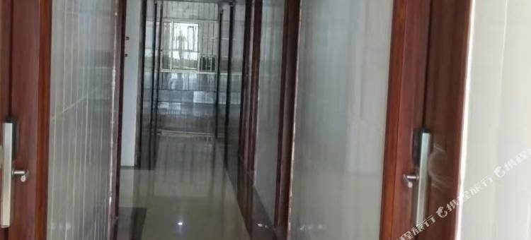 常兴公寓(江门棠下店)图片