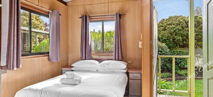 发现公园 - 瓦南布尔(Discovery Parks - Warrnambool)图片