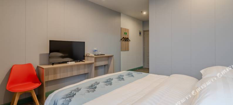 青念客栈(肥东龙塘水利水电店)图片