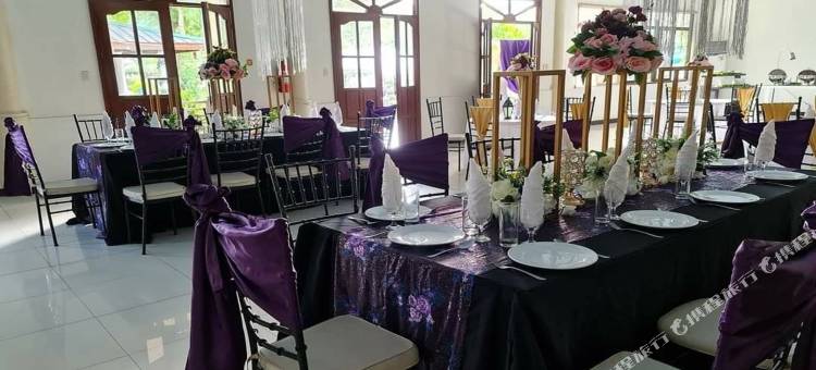 Ponce de Leon Garden Resort Powered by ASTON图片