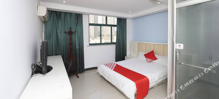 昆明彩云间客栈图片