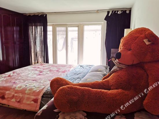 成都tata(千盛百货店)购物攻略,tata(千盛百货店)物中心/地址/电话