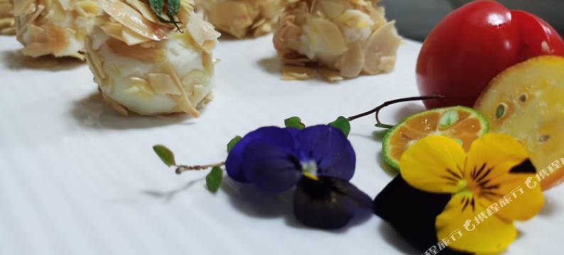 枣庄颐正园图片