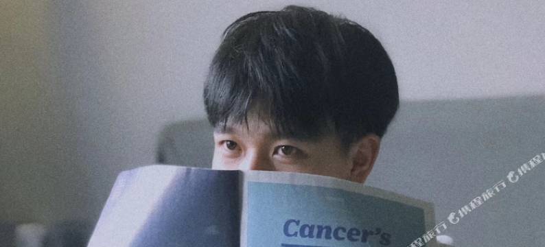 墨池·简精品民宿(兴坪古镇景区店)图片