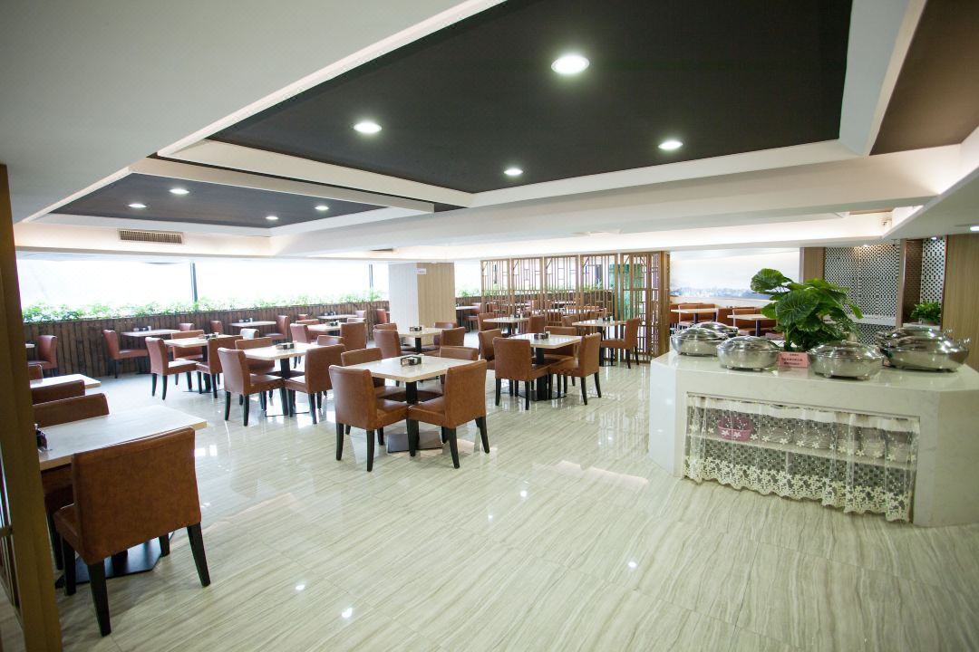 https://dimg04.c-ctrip.com/images/02020120008p0kp6jFAD1_W_1080_808_R5_D.jpg