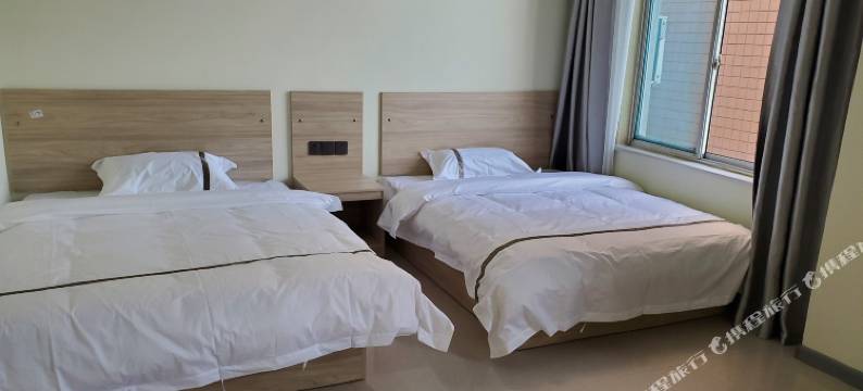 内丘同福宾馆图片