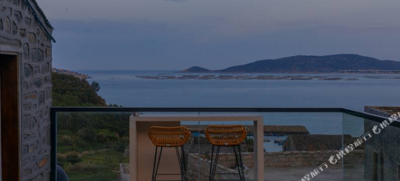 平潭有期民宿(环岛路店)图片