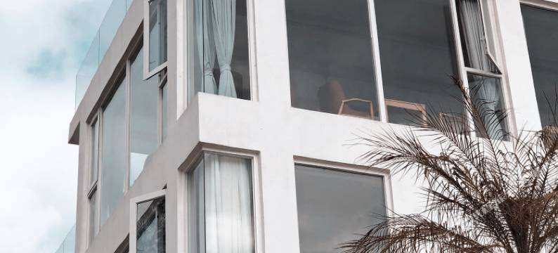 成都约上云兮民宿(龙泉山风景区店)图片