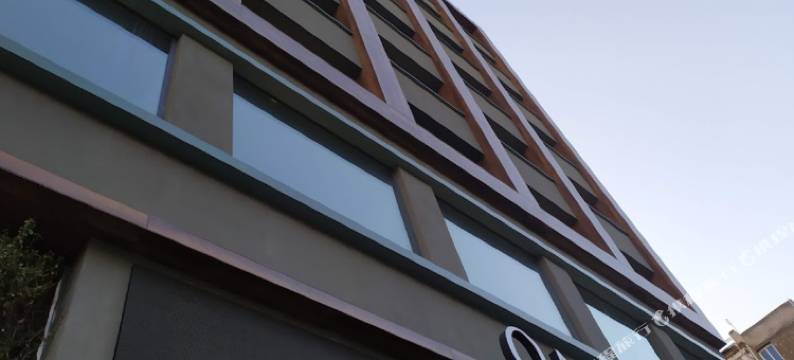 欧诺玛酒店(Onoma Hotel)图片